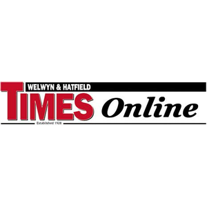 WH Times